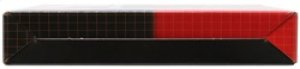 Toyota Previa Performance Air Intake - K&N Engineering - Drop In - `00-`06